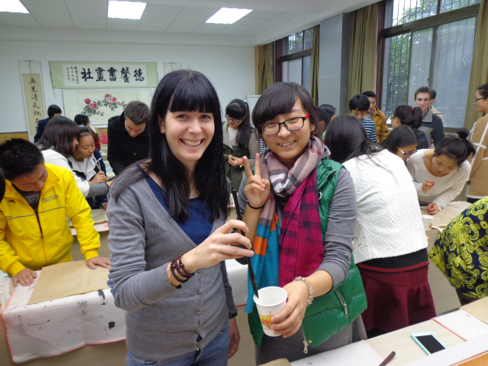赌场app
