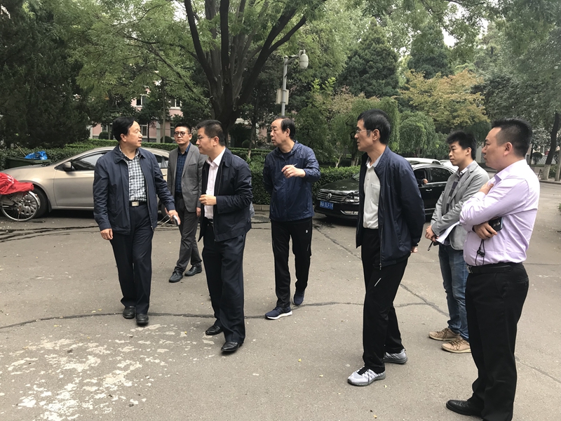 赌场app