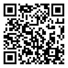 附件1.国际奖学金生年度评审表（学生自评）