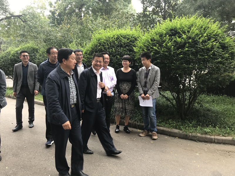 赌场app