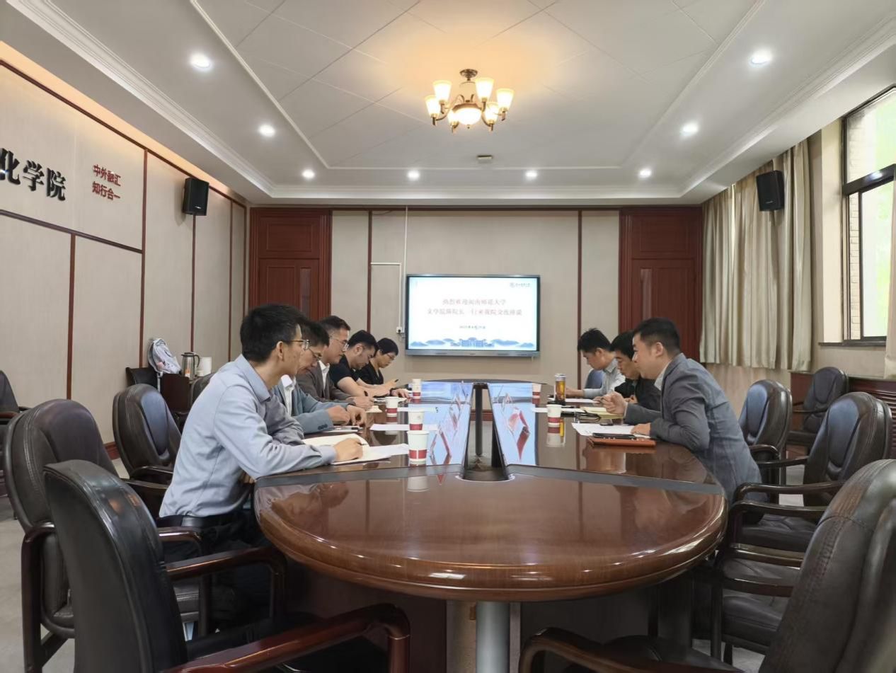 6865e7470c3b1fbdabc2b47b8b464ce