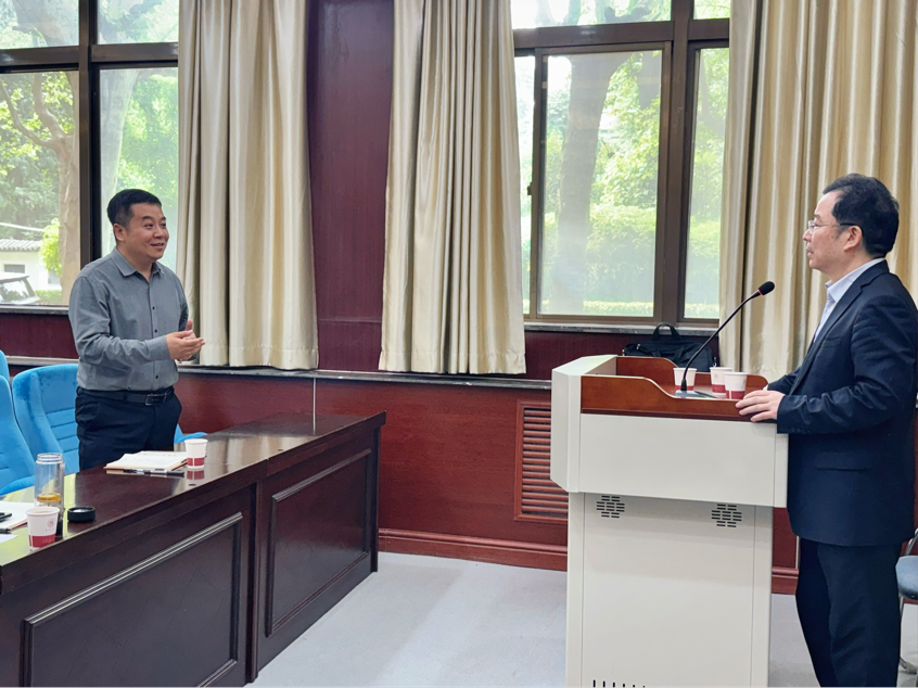 2025-04-26 11:13:32.289000