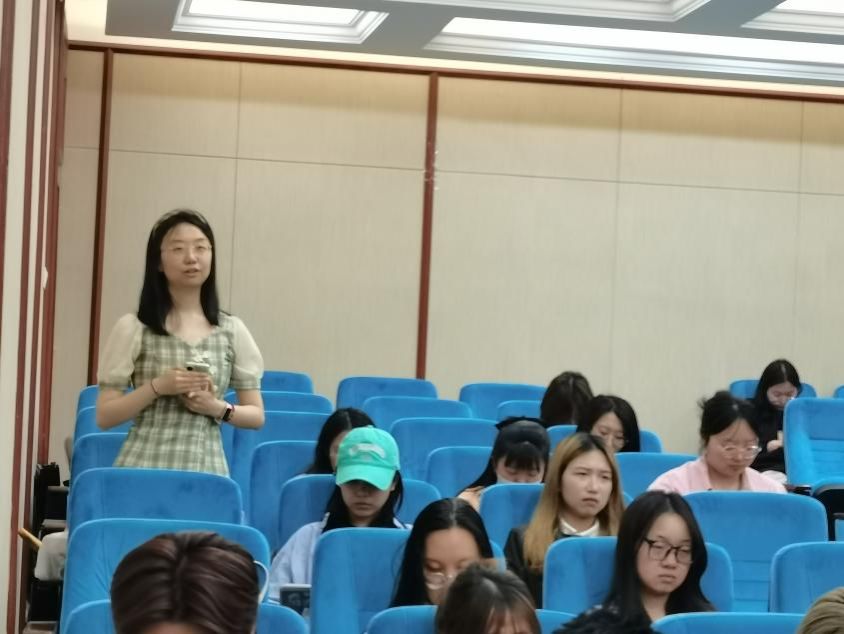 20483d86b4f3711b92c57ec6ed1a00e