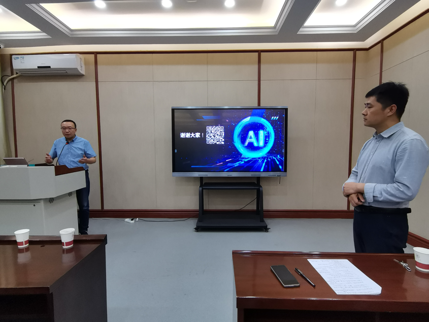 a0fd76440404917b0756be69adc43cb